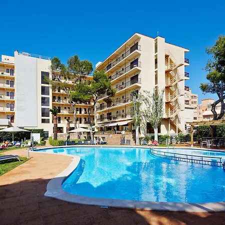 Hotel Aya 4*
