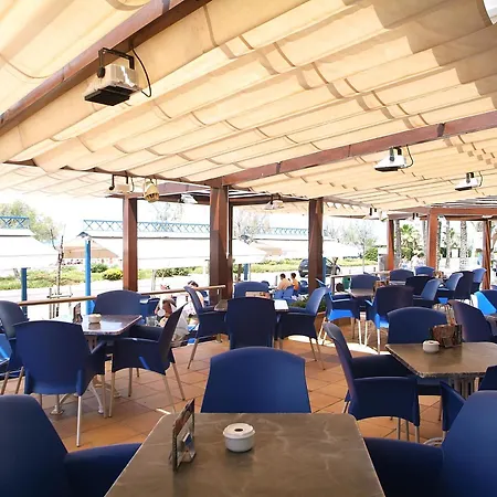 Hotel Aya Palma de Mallorca