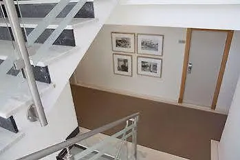 Aya Hotel 4*