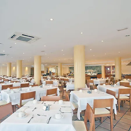 Aya 4* Palma de Mallorca