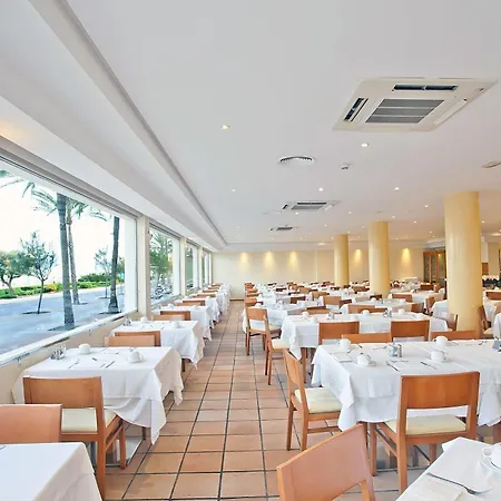 Aya 4* Palma de Mallorca