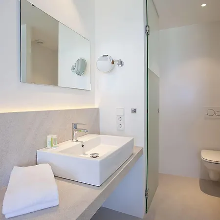 Aya Hotel Palma de Mallorca