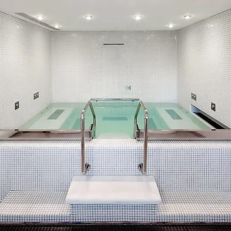 Aya 4* Palma de Mallorca