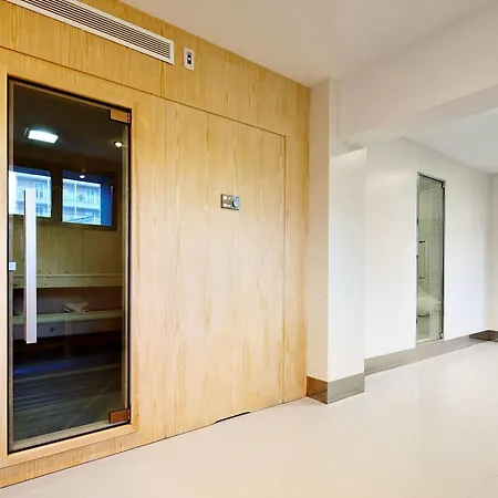 Aya Hotel Palma de Mallorca