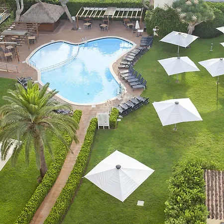 Aya 4* Palma de Mallorca