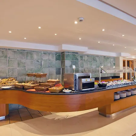 Aya 4* Palma de Mallorca
