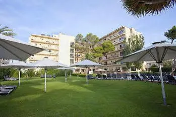 Aya 4* Πάλμα ντε Μαγιόρκα